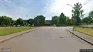 Lägenhet att hyra, Fagersta, Hantverksvägen<span class="blurred street-number" onclick="ProcessAdRequest(6259934)"><span class="hint">Se väg-nr</span>[xxxxxxxx]</span>