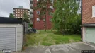 Lägenhet att hyra, Söderort, Fågelstavägen<span class="blurred street-number" onclick="ProcessAdRequest(6259995)"><span class="hint">Se väg-nr</span>[xxxxxxxx]</span><span class="hglt"> (endast byte)</span>
