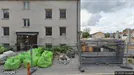 Lägenhet att hyra, Söderort, Sköldingevägen<span class="blurred street-number" onclick="ProcessAdRequest(6259996)"><span class="hint">Se väg-nr</span>[xxxxxxxx]</span><span class="hglt"> (endast byte)</span>