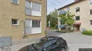 Lägenhet att hyra, Söderort, Stålbogavägen<span class="blurred street-number" onclick="ProcessAdRequest(6260079)"><span class="hint">Se väg-nr</span>[xxxxxxxx]</span>