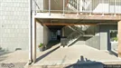 Lägenhet att hyra, Västerås, Landslagsgatan<span class="blurred street-number" onclick="ProcessAdRequest(6260164)"><span class="hint">Se väg-nr</span>[xxxxxxxx]</span>