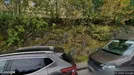 Lägenhet att hyra, Huddinge, Diagnosvägen<span class="blurred street-number" onclick="ProcessAdRequest(6260218)"><span class="hint">Se väg-nr</span>[xxxxxxxx]</span>