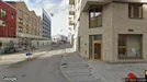 Lägenhet att hyra, Järfälla, Lansengatan<span class="blurred street-number" onclick="ProcessAdRequest(6260226)"><span class="hint">Se väg-nr</span>[xxxxxxxx]</span>