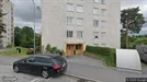 Lägenhet att hyra, Söderort, Gillerbacken<span class="blurred street-number" onclick="ProcessAdRequest(6260254)"><span class="hint">Se väg-nr</span>[xxxxxxxx]</span>
