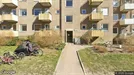 Lägenhet att hyra, Söderort, Torögatan<span class="blurred street-number" onclick="ProcessAdRequest(6260258)"><span class="hint">Se väg-nr</span>[xxxxxxxx]</span>