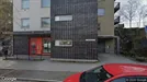 Lägenhet att hyra, Västerort, Tenstaplan<span class="blurred street-number" onclick="ProcessAdRequest(6260259)"><span class="hint">Se väg-nr</span>[xxxxxxxx]</span>