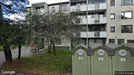 Lägenhet att hyra, Söderort, Kilsgatan<span class="blurred street-number" onclick="ProcessAdRequest(6260297)"><span class="hint">Se väg-nr</span>[xxxxxxxx]</span>