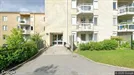 Lägenhet att hyra, Västerort, Råckstavägen<span class="blurred street-number" onclick="ProcessAdRequest(6260304)"><span class="hint">Se väg-nr</span>[xxxxxxxx]</span>