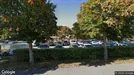 Lägenhet att hyra, Sigtuna, Västra Bangatan<span class="blurred street-number" onclick="ProcessAdRequest(6260353)"><span class="hint">Se väg-nr</span>[xxxxxxxx]</span>