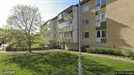Lägenhet att hyra, Sigtuna, Ymergatan<span class="blurred street-number" onclick="ProcessAdRequest(6260354)"><span class="hint">Se väg-nr</span>[xxxxxxxx]</span>