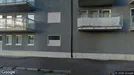 Lägenhet att hyra, Hässleholm, Finjagatan<span class="blurred street-number" onclick="ProcessAdRequest(6260485)"><span class="hint">Se väg-nr</span>[xxxxxxxx]</span>