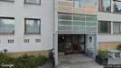 Lägenhet att hyra, Söderort, Olshammarsgatan<span class="blurred street-number" onclick="ProcessAdRequest(6260518)"><span class="hint">Se väg-nr</span>[xxxxxxxx]</span>