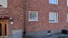 Lägenhet att hyra, Söderort, Harpsundsvägen<span class="blurred street-number" onclick="ProcessAdRequest(6260526)"><span class="hint">Se väg-nr</span>[xxxxxxxx]</span>