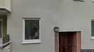 Lägenhet att hyra, Söderort, Porlabacken<span class="blurred street-number" onclick="ProcessAdRequest(6260528)"><span class="hint">Se väg-nr</span>[xxxxxxxx]</span>