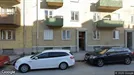 Lägenhet att hyra, Örebro, Hjortstorpsvägen<span class="blurred street-number" onclick="ProcessAdRequest(6260557)"><span class="hint">Se väg-nr</span>[xxxxxxxx]</span>