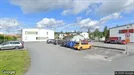 Lägenhet att hyra, Gnesta, Åkervägen<span class="blurred street-number" onclick="ProcessAdRequest(6260560)"><span class="hint">Se väg-nr</span>[xxxxxxxx]</span>