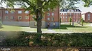 Lägenhet att hyra, Linköping, Kaserngatan<span class="blurred street-number" onclick="ProcessAdRequest(6260614)"><span class="hint">Se väg-nr</span>[xxxxxxxx]</span>