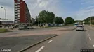 Lägenhet att hyra, Norra hisingen, Litteraturgatan<span class="blurred street-number" onclick="ProcessAdRequest(6260691)"><span class="hint">Se väg-nr</span>[xxxxxxxx]</span>