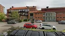 Lägenhet att hyra, Västerås, Aspvretsgatan<span class="blurred street-number" onclick="ProcessAdRequest(6260837)"><span class="hint">Se väg-nr</span>[xxxxxxxx]</span>