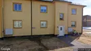 Lägenhet att hyra, Jokkmokk, Porjus, Timmermansgatan<span class="blurred street-number" onclick="ProcessAdRequest(6260929)"><span class="hint">Se väg-nr</span>[xxxxxxxx]</span>