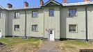 Lägenhet att hyra, Jokkmokk, Porjus, Timmermansgatan<span class="blurred street-number" onclick="ProcessAdRequest(6260932)"><span class="hint">Se väg-nr</span>[xxxxxxxx]</span>