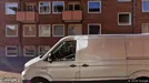 Lägenhet att hyra, Hässleholm, Vattugatan<span class="blurred street-number" onclick="ProcessAdRequest(6261423)"><span class="hint">Se väg-nr</span>[xxxxxxxx]</span>