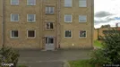 Lägenhet att hyra, Hässleholm, Lille Mats väg<span class="blurred street-number" onclick="ProcessAdRequest(6261426)"><span class="hint">Se väg-nr</span>[xxxxxxxx]</span>