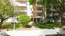 Lägenhet att hyra, Gärdet/Djurgården, Brantingsgatan<span class="blurred street-number" onclick="ProcessAdRequest(6261445)"><span class="hint">Se väg-nr</span>[xxxxxxxx]</span><span class="hglt"> (endast byte)</span>