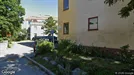 Lägenhet att hyra, Söderort, Nedre Bergsvägen<span class="blurred street-number" onclick="ProcessAdRequest(6261446)"><span class="hint">Se väg-nr</span>[xxxxxxxx]</span><span class="hglt"> (endast byte)</span>