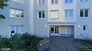 Lägenhet att hyra, Västerort, Carl Bondes väg<span class="blurred street-number" onclick="ProcessAdRequest(6261448)"><span class="hint">Se väg-nr</span>[xxxxxxxx]</span><span class="hglt"> (endast byte)</span>