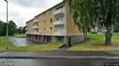 Lägenhet att hyra, Norberg, Brogatan<span class="blurred street-number" onclick="ProcessAdRequest(6261508)"><span class="hint">Se väg-nr</span>[xxxxxxxx]</span>