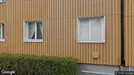 Lägenhet att hyra, Fagersta, Forsbackavägen<span class="blurred street-number" onclick="ProcessAdRequest(6261513)"><span class="hint">Se väg-nr</span>[xxxxxxxx]</span>