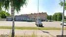 Lägenhet att hyra, Norberg, Klosterbacken<span class="blurred street-number" onclick="ProcessAdRequest(6261516)"><span class="hint">Se väg-nr</span>[xxxxxxxx]</span>