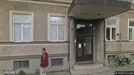 Lägenhet att hyra, Växjö, Norra Järnvägsgatan<span class="blurred street-number" onclick="ProcessAdRequest(6261531)"><span class="hint">Se väg-nr</span>[xxxxxxxx]</span>