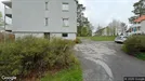 Lägenhet att hyra, Ludvika, Grängesberg, Konstvaktarevägen<span class="blurred street-number" onclick="ProcessAdRequest(6261547)"><span class="hint">Se väg-nr</span>[xxxxxxxx]</span>