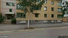 Lägenhet att hyra, Umeå, Nygatan<span class="blurred street-number" onclick="ProcessAdRequest(6261552)"><span class="hint">Se väg-nr</span>[xxxxxxxx]</span>