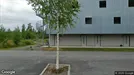 Lägenhet att hyra, Umeå, Näckens väg<span class="blurred street-number" onclick="ProcessAdRequest(6261596)"><span class="hint">Se väg-nr</span>[xxxxxxxx]</span>