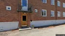 Lägenhet att hyra, Borlänge, Majorsgatan<span class="blurred street-number" onclick="ProcessAdRequest(6261605)"><span class="hint">Se väg-nr</span>[xxxxxxxx]</span>