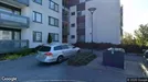 Lägenhet att hyra, Söderort, Storholmsbackarna<span class="blurred street-number" onclick="ProcessAdRequest(6261785)"><span class="hint">Se väg-nr</span>[xxxxxxxx]</span><span class="hglt"> (endast byte)</span>