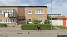 Lägenhet att hyra, Uppsala, Gärdets Bilgata<span class="blurred street-number" onclick="ProcessAdRequest(6261789)"><span class="hint">Se väg-nr</span>[xxxxxxxx]</span><span class="hglt"> (endast byte)</span>