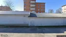 Lägenhet att hyra, Växjö, Plogvägen<span class="blurred street-number" onclick="ProcessAdRequest(6261836)"><span class="hint">Se väg-nr</span>[xxxxxxxx]</span>