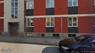Lägenhet att hyra, Motala, Bispmotalagatan<span class="blurred street-number" onclick="ProcessAdRequest(6261843)"><span class="hint">Se väg-nr</span>[xxxxxxxx]</span>