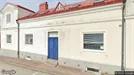 Lägenhet att hyra, Laholm, Kyrkogatan<span class="blurred street-number" onclick="ProcessAdRequest(6261855)"><span class="hint">Se väg-nr</span>[xxxxxxxx]</span>