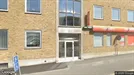Lägenhet att hyra, Simrishamn, Kristianstadsvägen<span class="blurred street-number" onclick="ProcessAdRequest(6261862)"><span class="hint">Se väg-nr</span>[xxxxxxxx]</span>