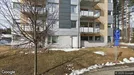 Lägenhet att hyra, Umeå, Mariehemsvägen<span class="blurred street-number" onclick="ProcessAdRequest(6262132)"><span class="hint">Se väg-nr</span>[xxxxxxxx]</span>