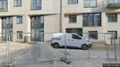 Lägenhet att hyra, Lund, Dialoggränden<span class="blurred street-number" onclick="ProcessAdRequest(6262171)"><span class="hint">Se väg-nr</span>[xxxxxxxx]</span>