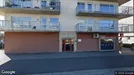 Lägenhet att hyra, Helsingborg, Skaragatan<span class="blurred street-number" onclick="ProcessAdRequest(6262203)"><span class="hint">Se väg-nr</span>[xxxxxxxx]</span>