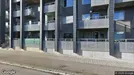 Lägenhet att hyra, Helsingborg, Kullavägen<span class="blurred street-number" onclick="ProcessAdRequest(6262209)"><span class="hint">Se väg-nr</span>[xxxxxxxx]</span>
