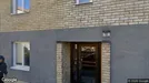 Lägenhet att hyra, Söderort, Anna Sandströms gata<span class="blurred street-number" onclick="ProcessAdRequest(6262237)"><span class="hint">Se väg-nr</span>[xxxxxxxx]</span>