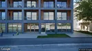 Lägenhet att hyra, Uppsala, Fyrisvallsgatan<span class="blurred street-number" onclick="ProcessAdRequest(6262239)"><span class="hint">Se väg-nr</span>[xxxxxxxx]</span>